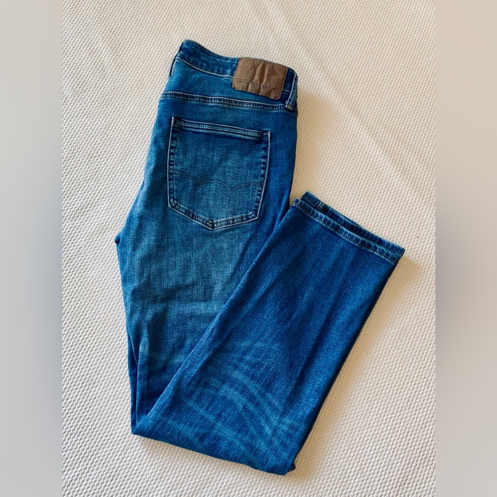 Men’s American Eagle Jeans
